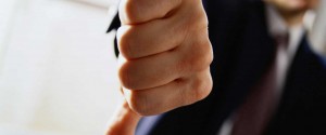 6 motivos por los cuales rechazan tu solicitud de crédito : https://aspiria.mx