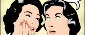 Relaciones públicas, el arte del boca en boca online. : https://aspiria.mx
