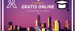 7 sitios de cursos gratis online para mejorar tu negocio : https://aspiria.mx