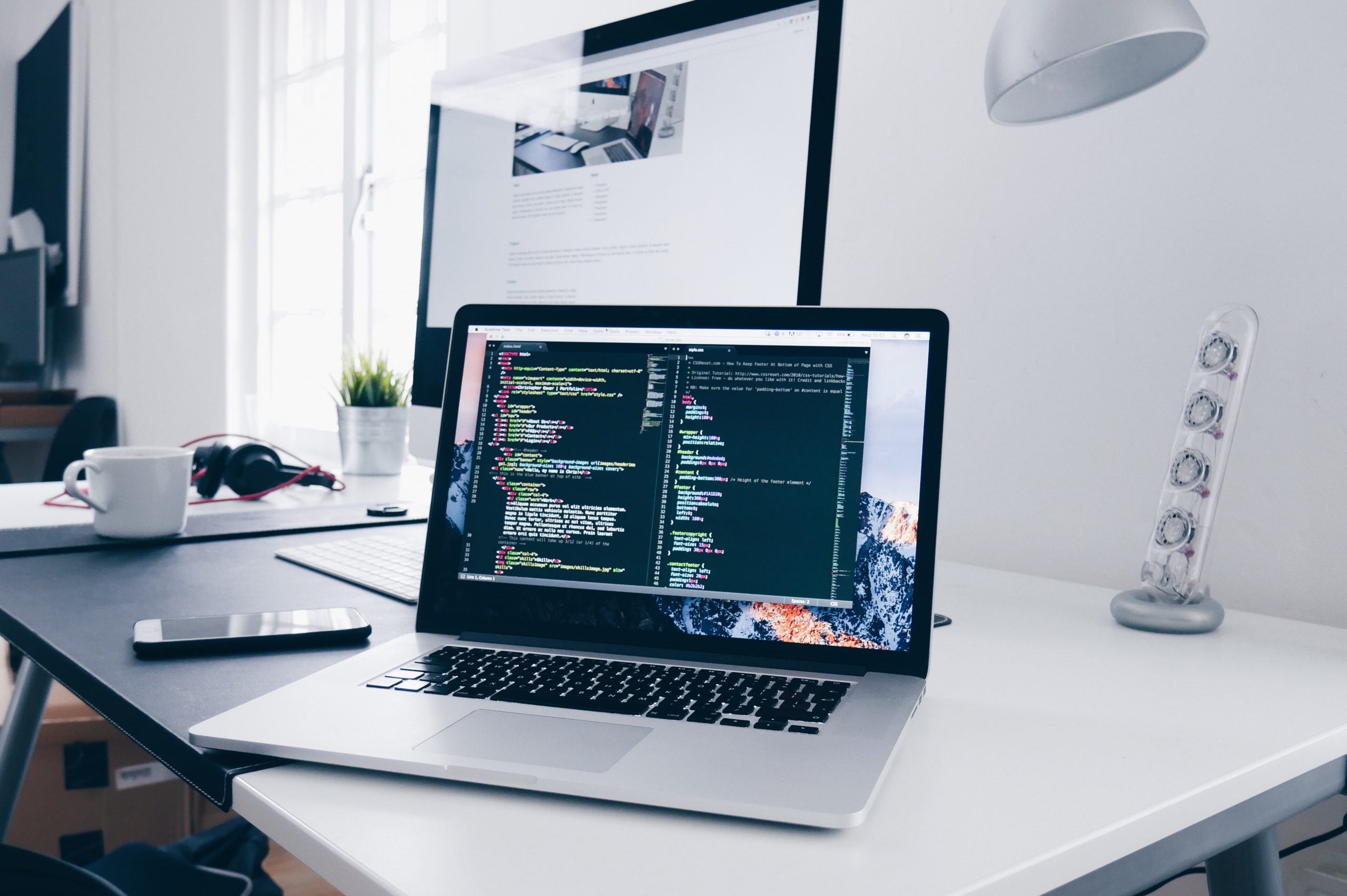 Sitio web empresarial: razones por las que debe ser responsive : https://aspiria.mx