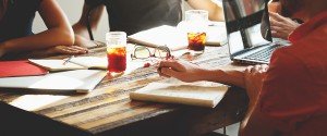 cómo motivar a los colaboradores