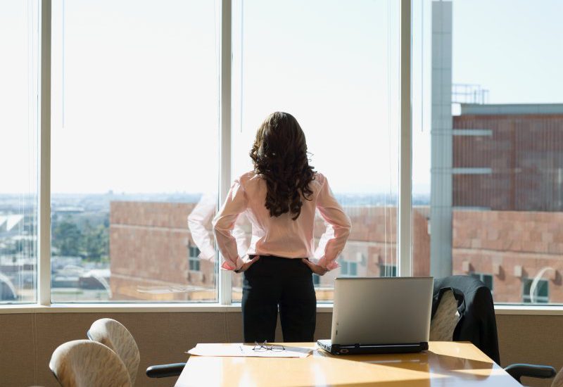 En México, ¿Qué detiene el crecimiento de la pequeña y mediana empresa? : https://aspiria.mx