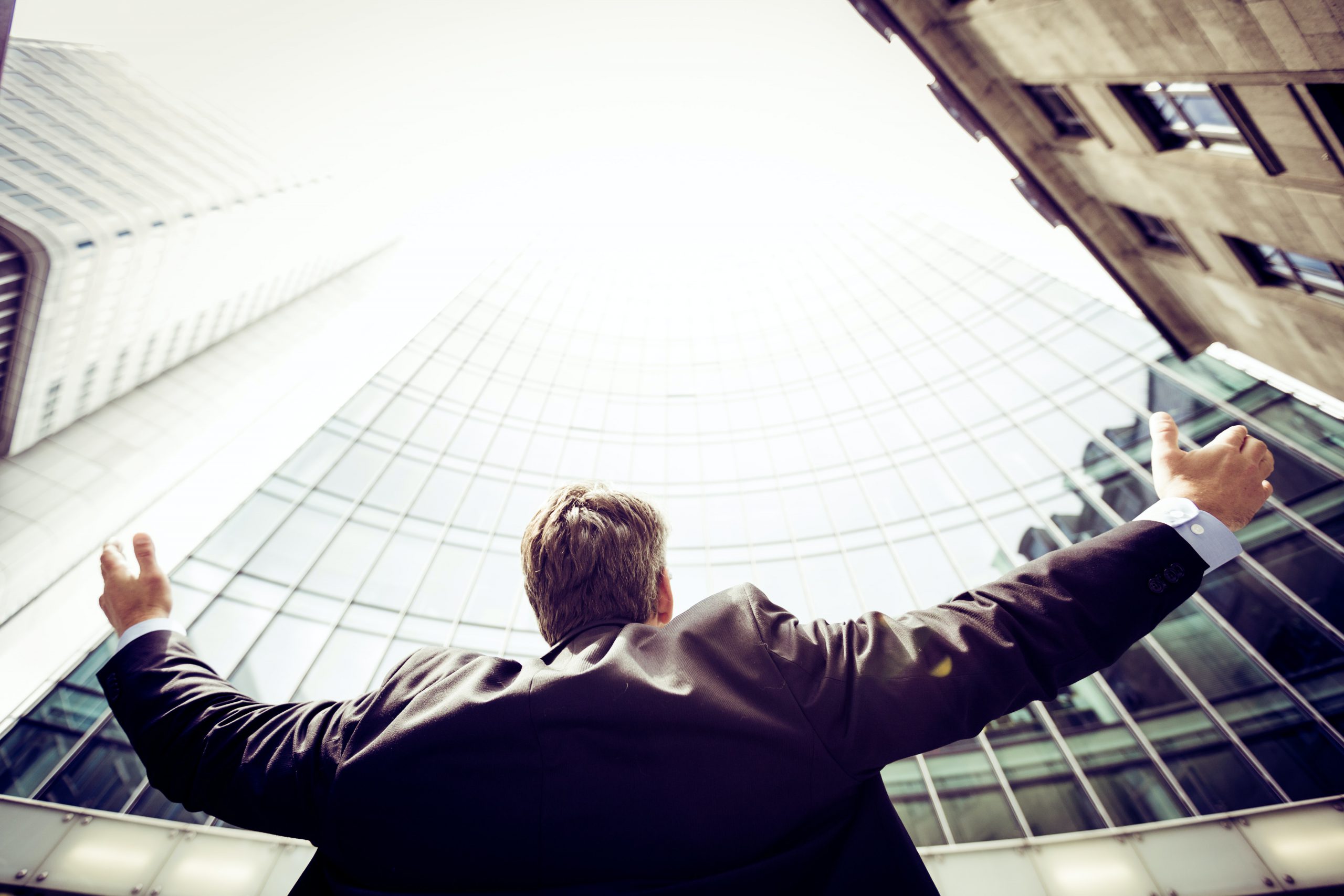 Cómo crecer tu negocio de manera rápida sin usar tu dinero : https://aspiria.mx