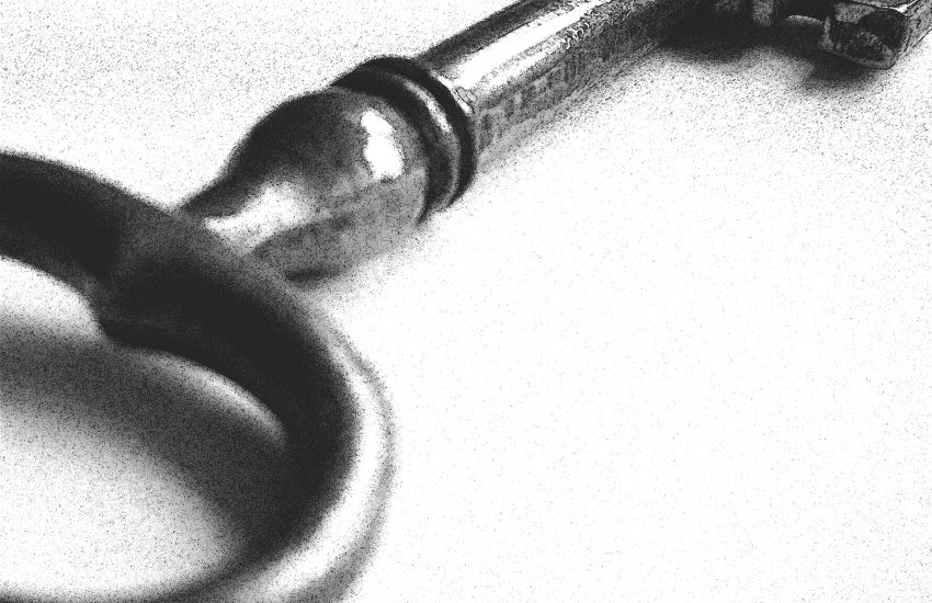 Descubre el capital atrapado en tus inmuebles y aumenta tus ganancias : https://aspiria.mx