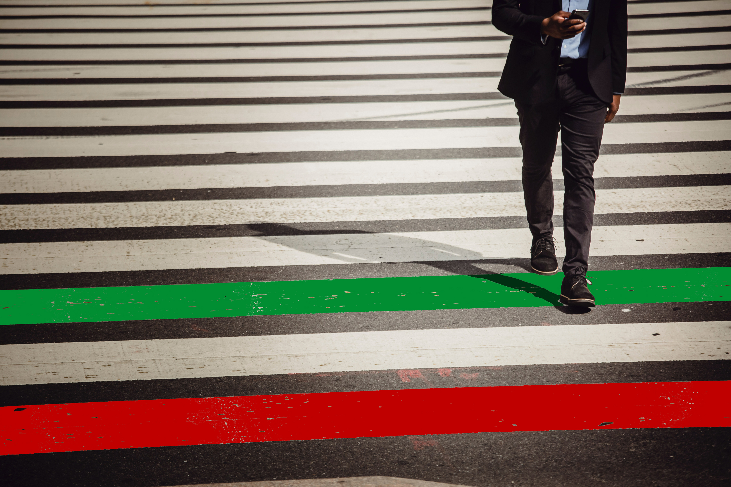 Rol y valor del espíritu emprendedor en la cultura mexicana : https://aspiria.mx