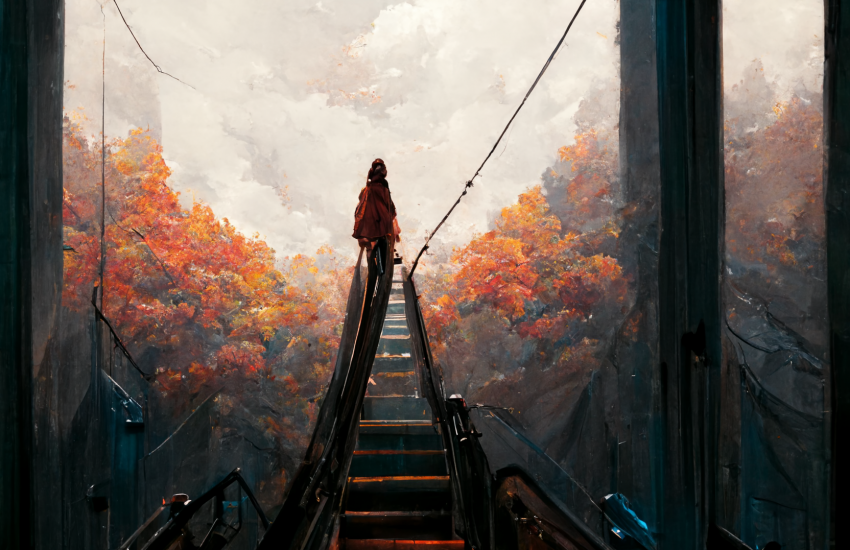 7 frases para motivar a un emprendedor en viernes. : https://aspiria.mx