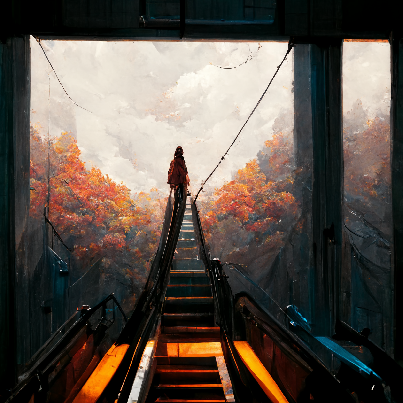 7 frases para motivar a un emprendedor en viernes. : https://aspiria.mx