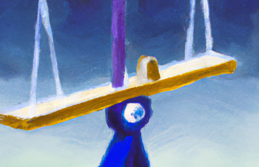 Apalancamiento financiero. ¿Qué es y cómo ayuda a las empresas? : https://aspiria.mx