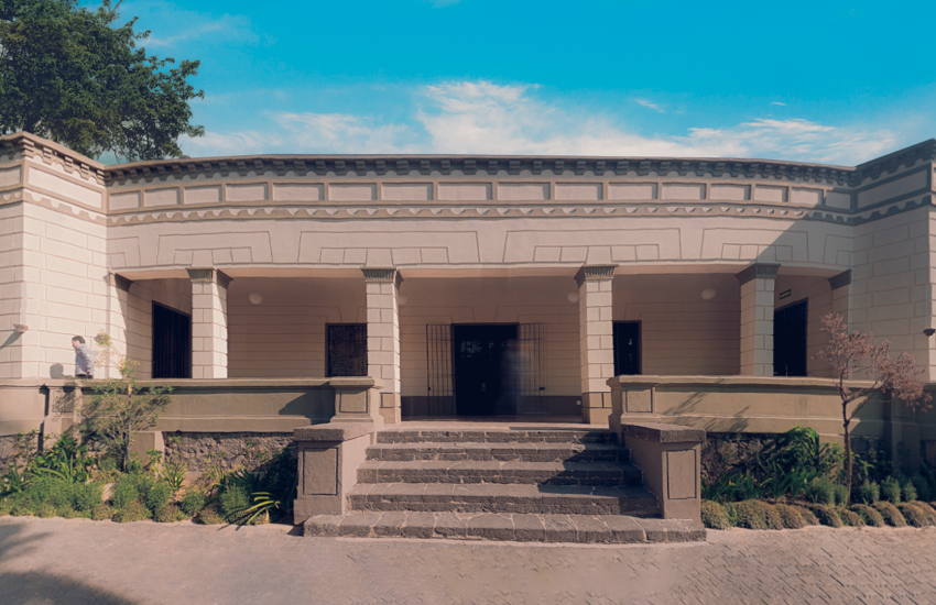 Nueva oficina. Nuevos desafíos. : https://aspiria.mx