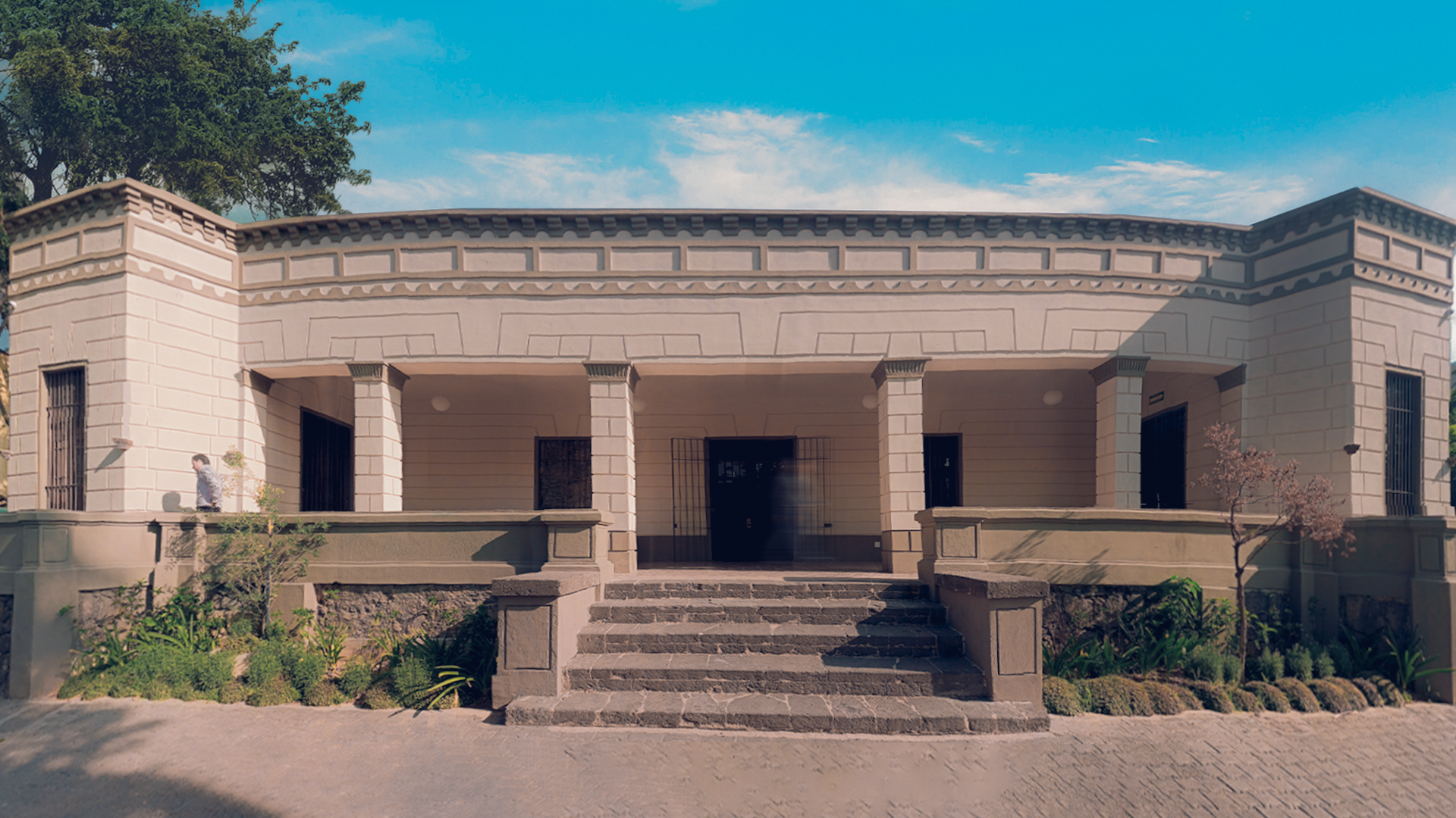 Nueva oficina. Nuevos desafíos. : https://aspiria.mx