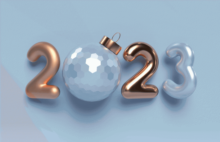 Nuestro año pasado en números : https://aspiria.mx