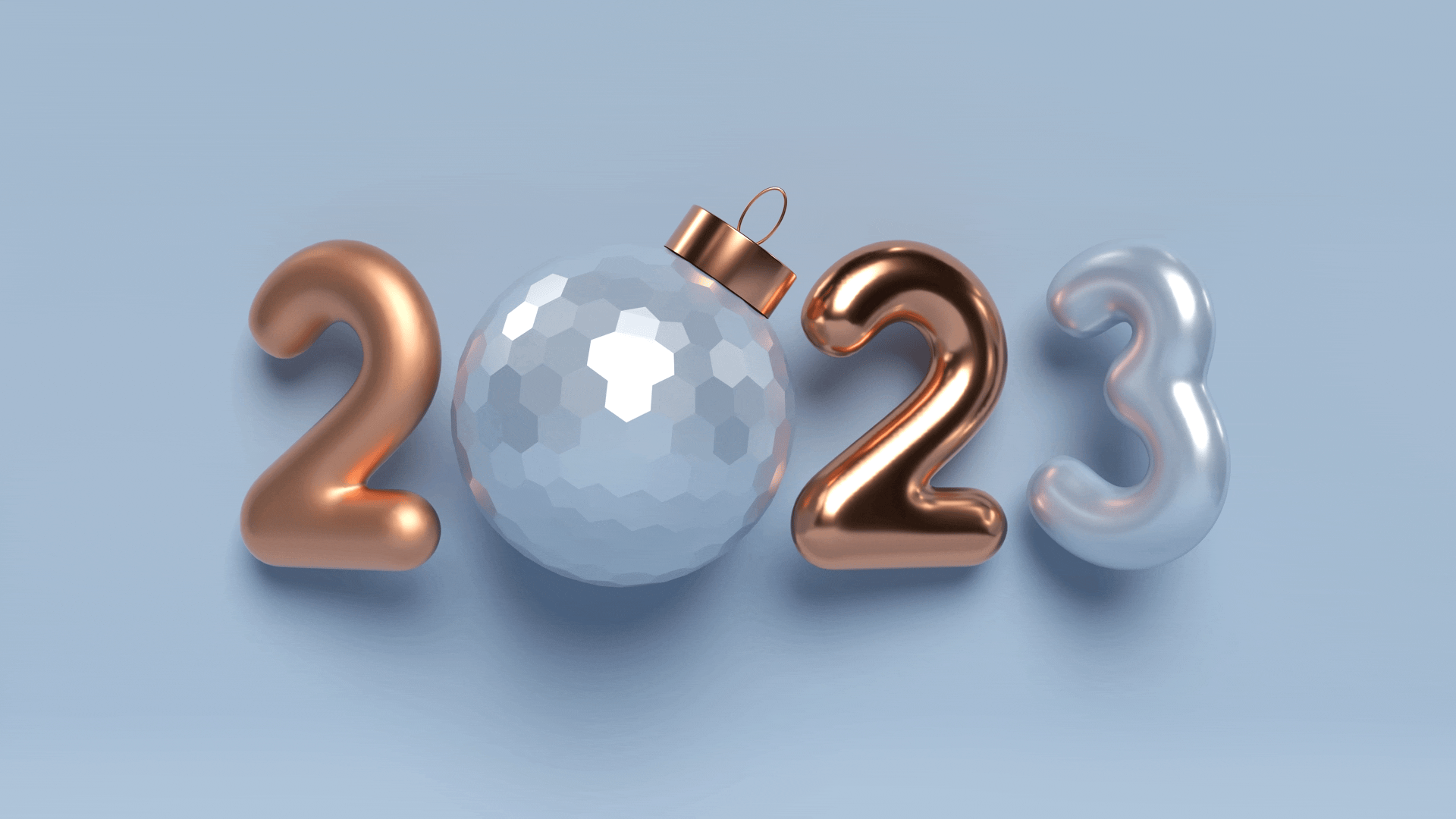 Nuestro año pasado en números : https://aspiria.mx